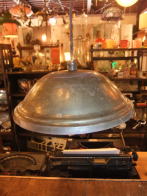 č@PXPOAeB[NƖ re[Wy_gCg@^J@v@JX^@ 